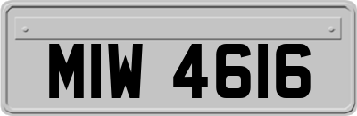 MIW4616
