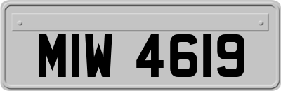 MIW4619