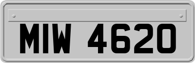 MIW4620