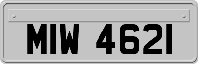 MIW4621