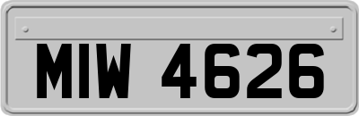 MIW4626