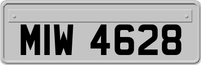 MIW4628