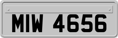 MIW4656