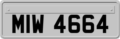 MIW4664