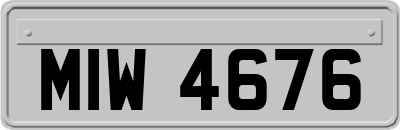 MIW4676