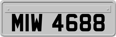 MIW4688