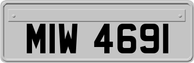 MIW4691