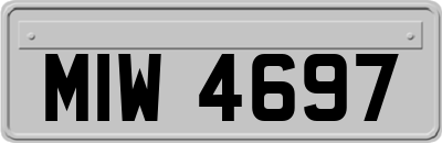 MIW4697