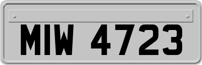 MIW4723