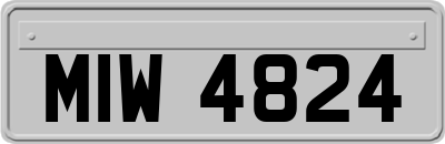 MIW4824