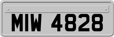 MIW4828