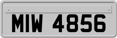 MIW4856