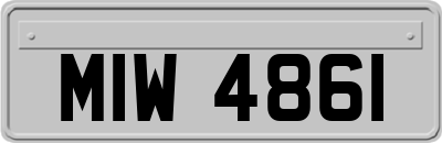 MIW4861