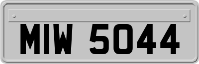 MIW5044