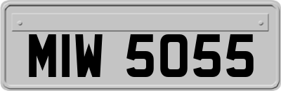 MIW5055