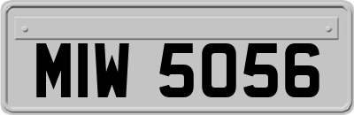 MIW5056