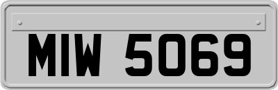MIW5069