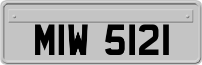 MIW5121