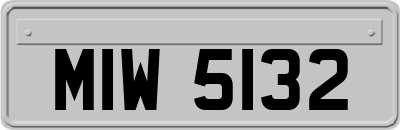 MIW5132