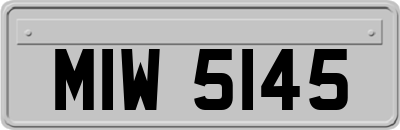 MIW5145