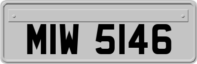 MIW5146