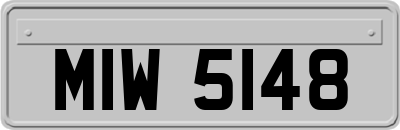 MIW5148