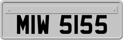 MIW5155