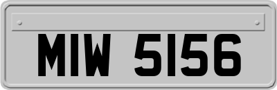 MIW5156