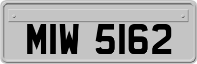 MIW5162