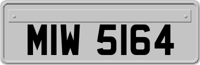 MIW5164