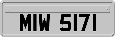 MIW5171