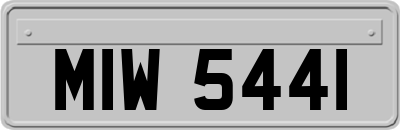 MIW5441