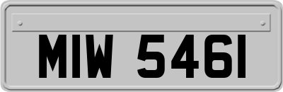 MIW5461