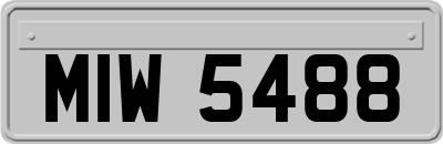 MIW5488
