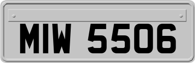 MIW5506