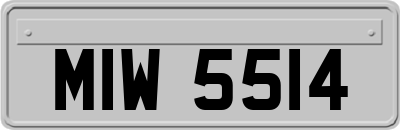 MIW5514