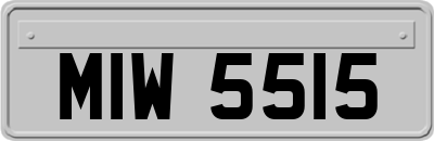 MIW5515