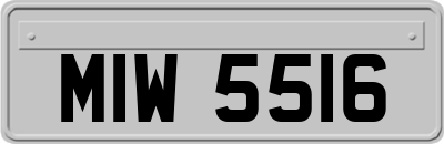 MIW5516