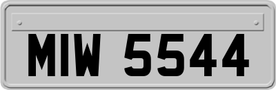 MIW5544