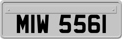 MIW5561