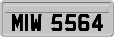 MIW5564