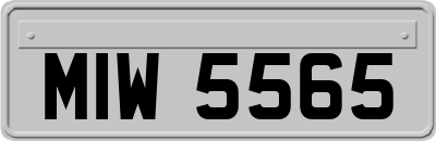 MIW5565