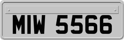 MIW5566