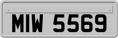 MIW5569