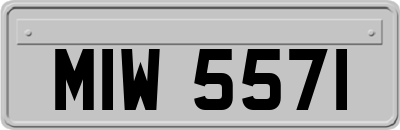 MIW5571
