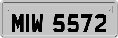 MIW5572