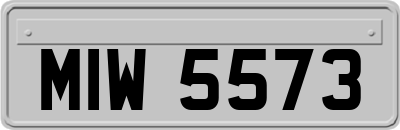 MIW5573