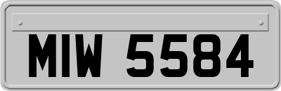 MIW5584