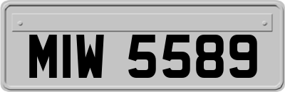 MIW5589