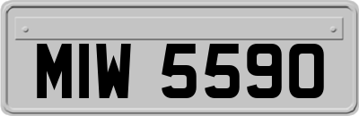 MIW5590
